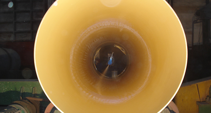 超重耐酸材料 超重耐酸材料